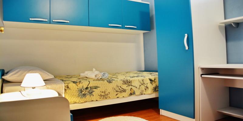 Miranda Apartments زادار المظهر الخارجي الصورة